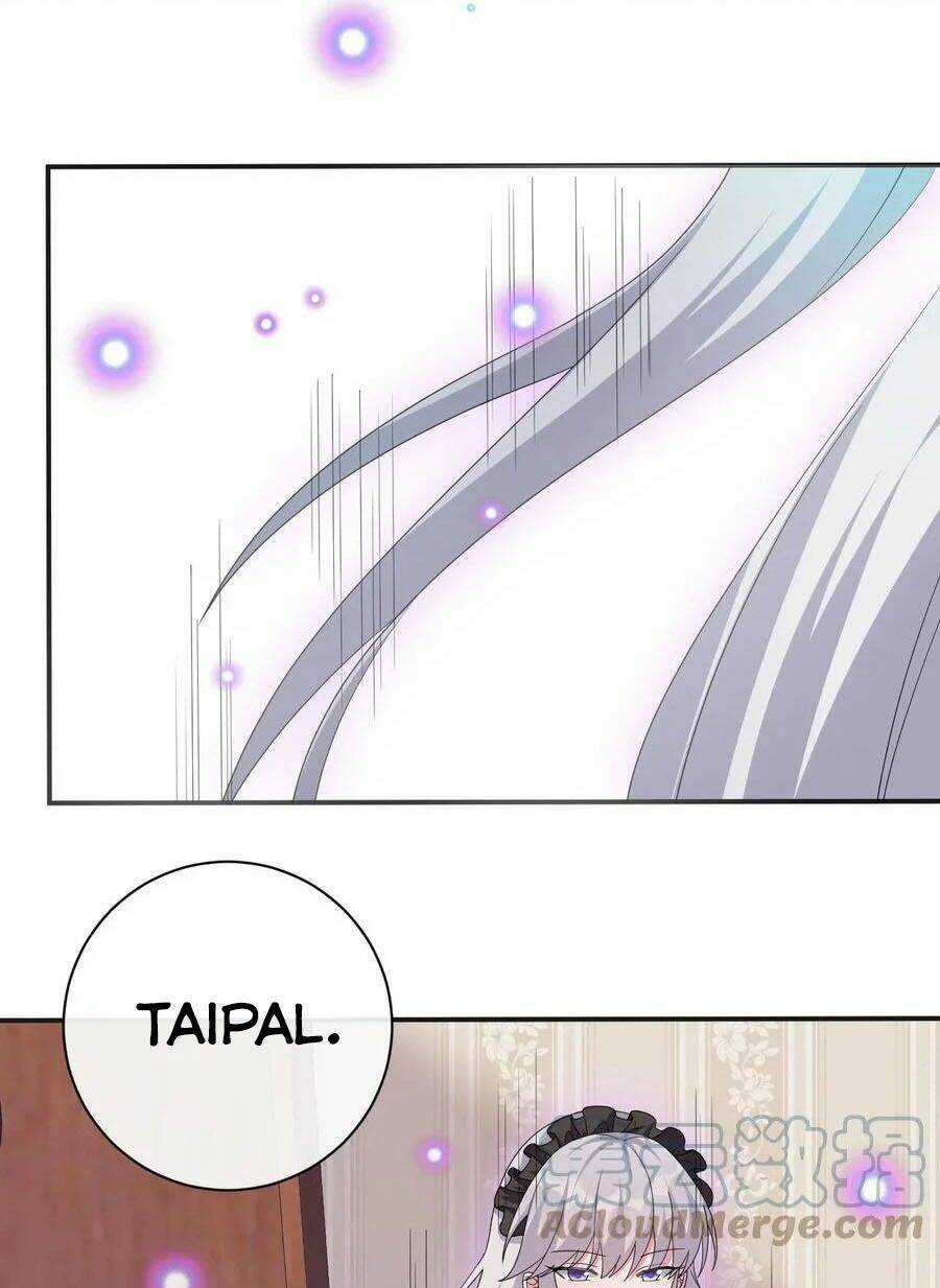 thôn trưởng thôn tân thủ Chapter 40 trang 27