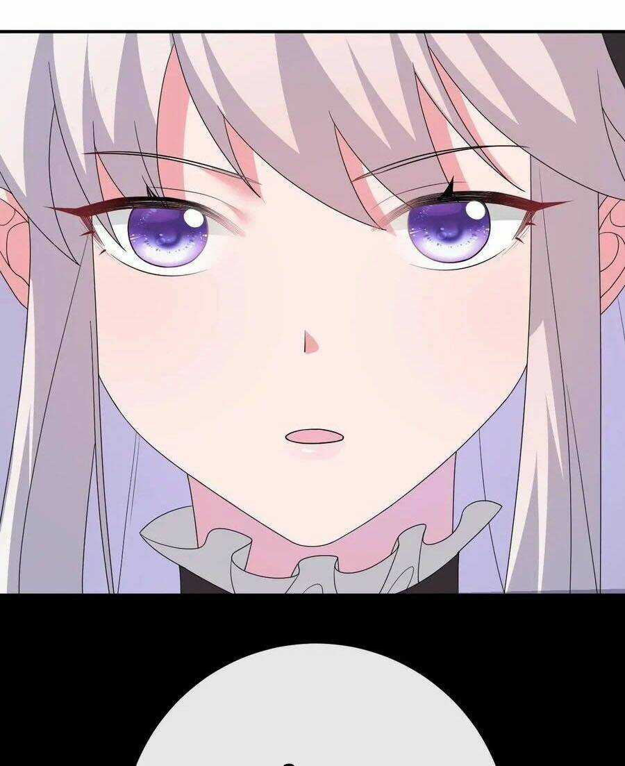 thôn trưởng thôn tân thủ Chapter 40 trang 29