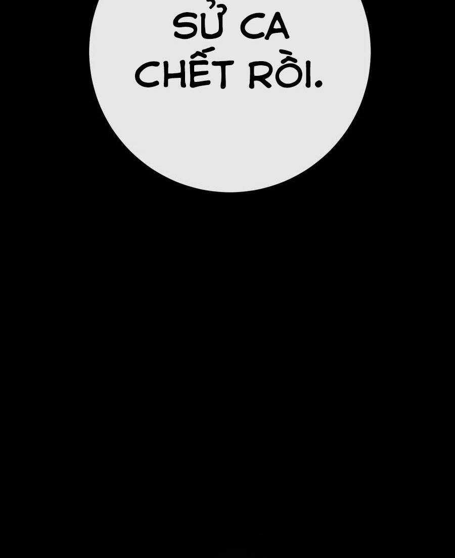 thôn trưởng thôn tân thủ Chapter 40 trang 30