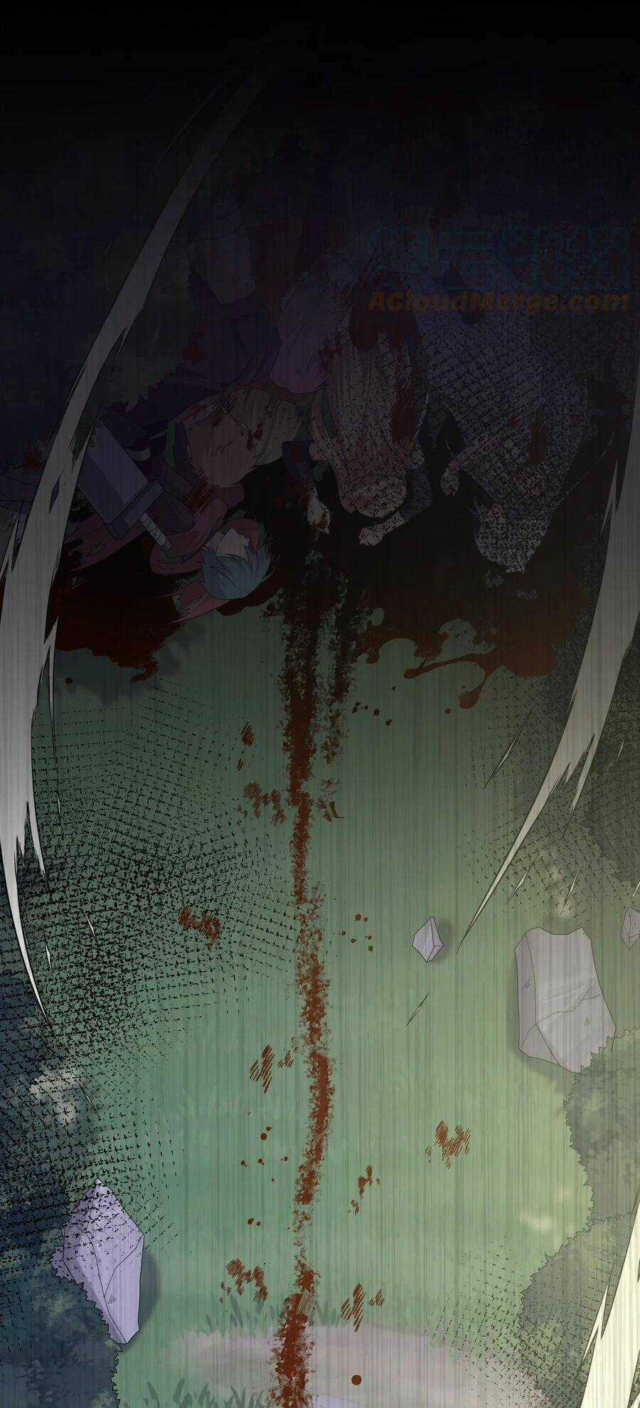 thôn trưởng thôn tân thủ Chapter 40 trang 31