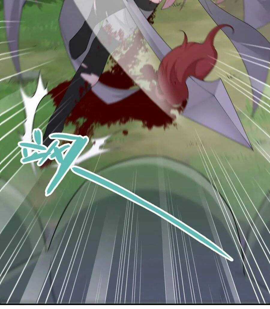 thôn trưởng thôn tân thủ Chapter 40 trang 38