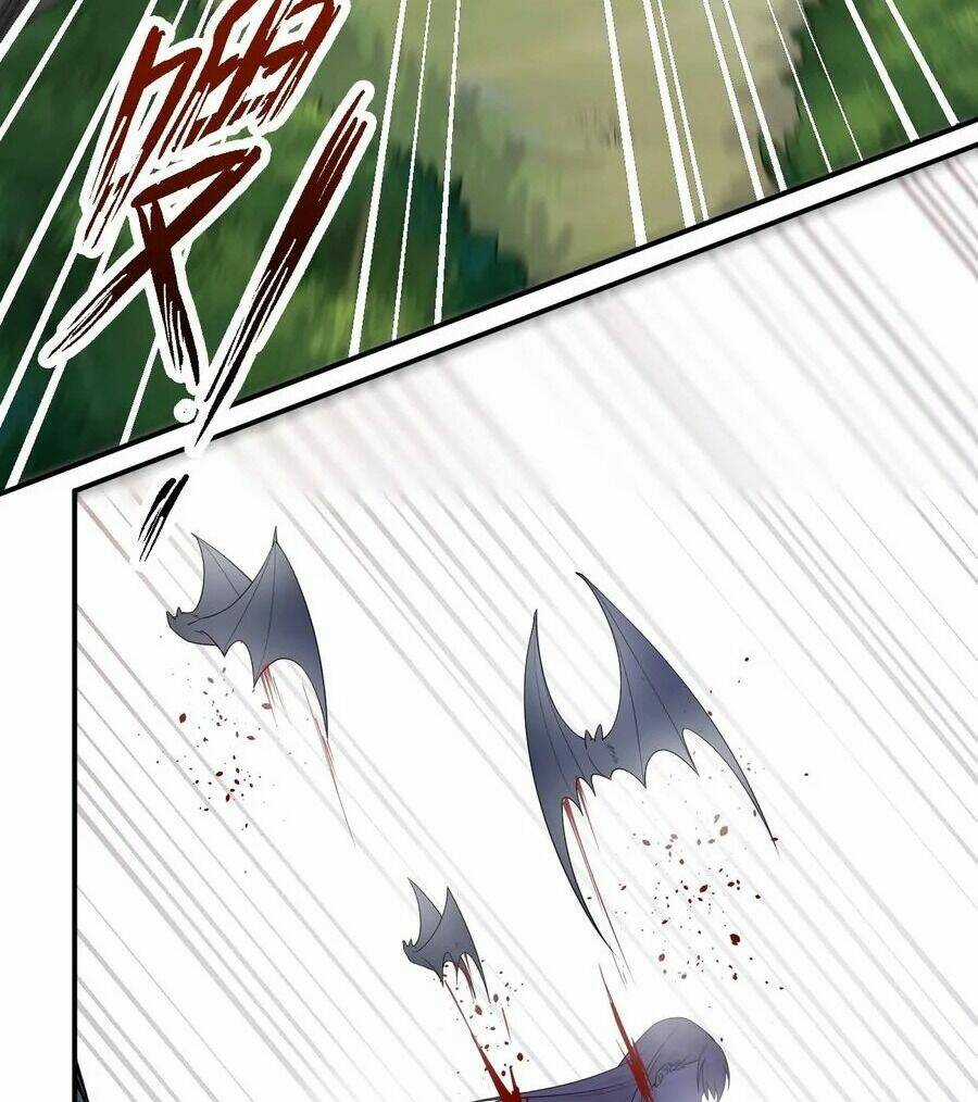 thôn trưởng thôn tân thủ Chapter 40 trang 40