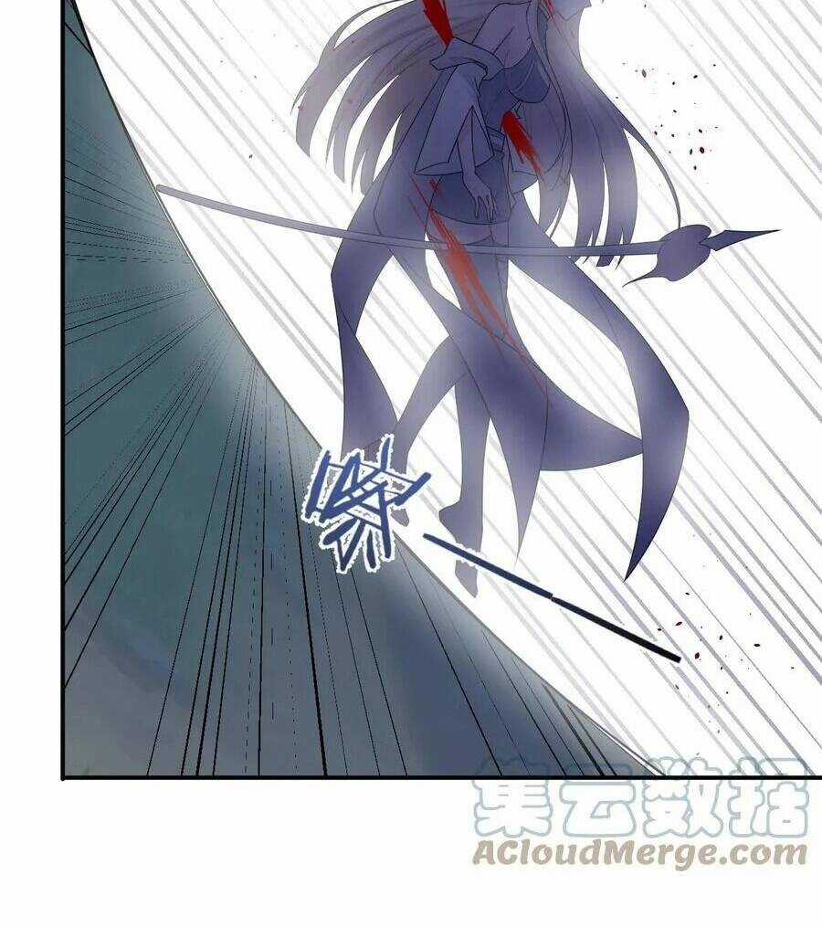 thôn trưởng thôn tân thủ Chapter 40 trang 41