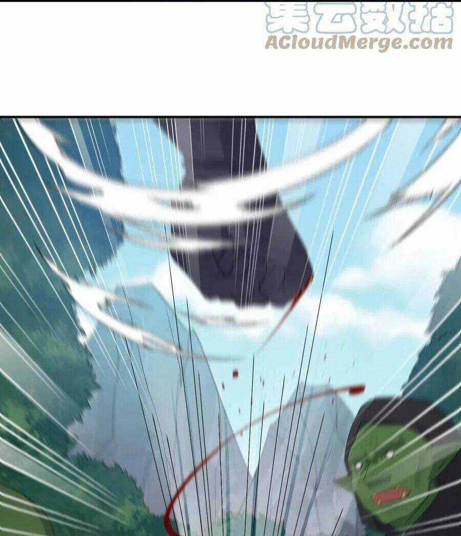 thôn trưởng thôn tân thủ Chapter 40 trang 49