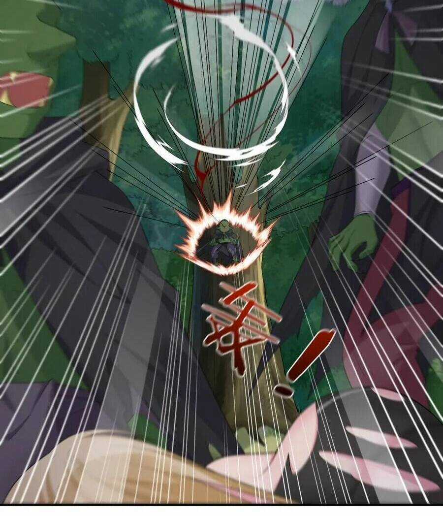 thôn trưởng thôn tân thủ Chapter 40 trang 50