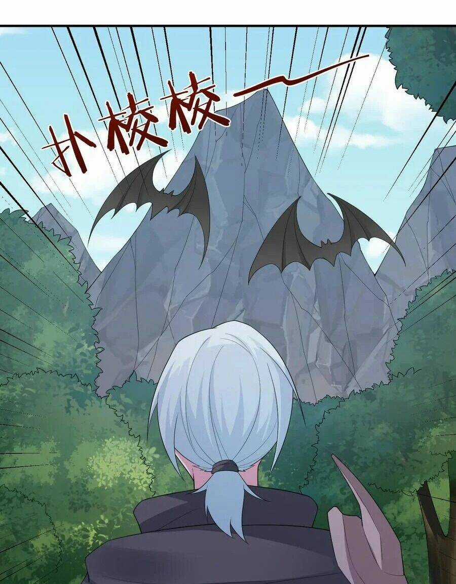 thôn trưởng thôn tân thủ Chapter 40 trang 53