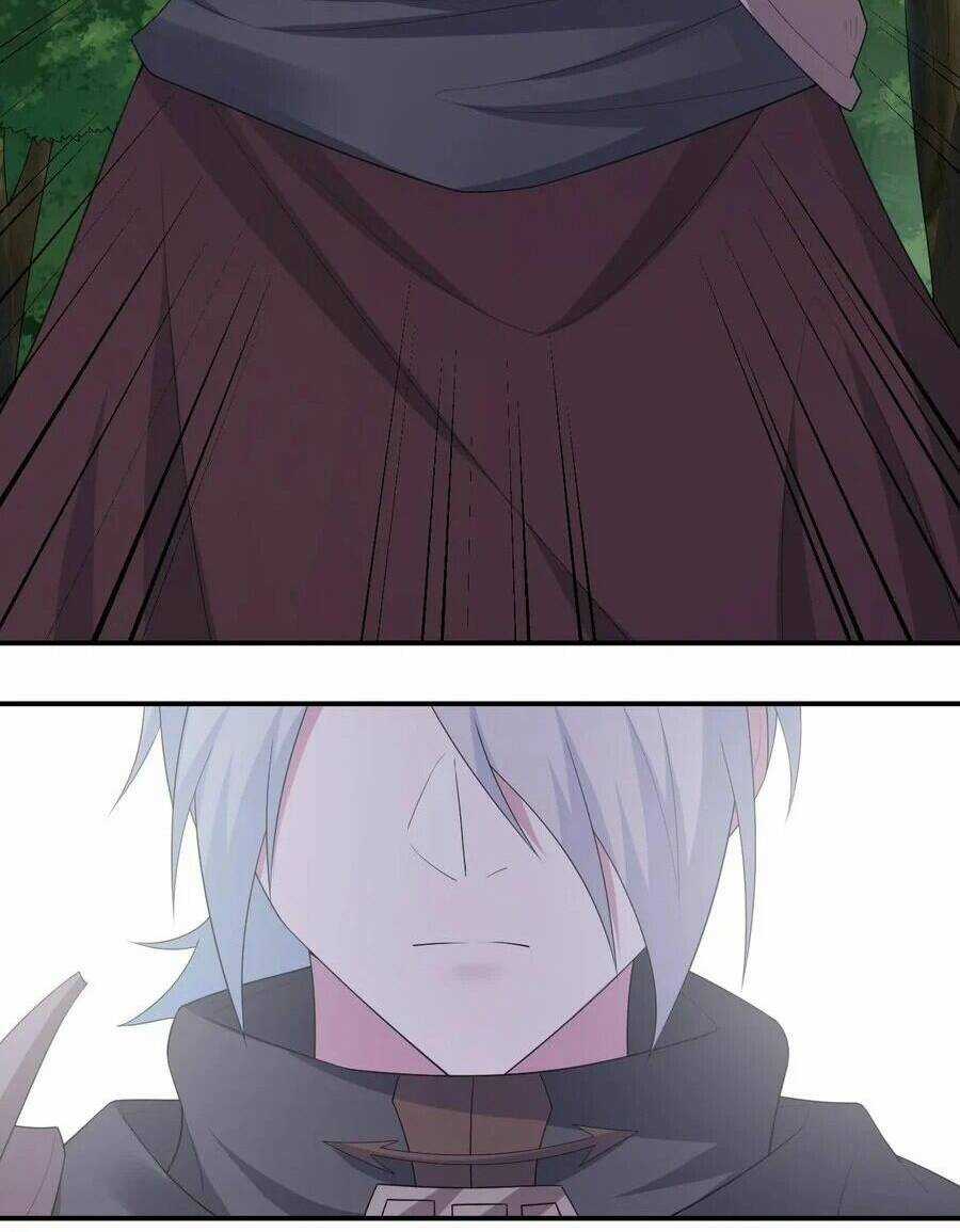 thôn trưởng thôn tân thủ Chapter 40 trang 54