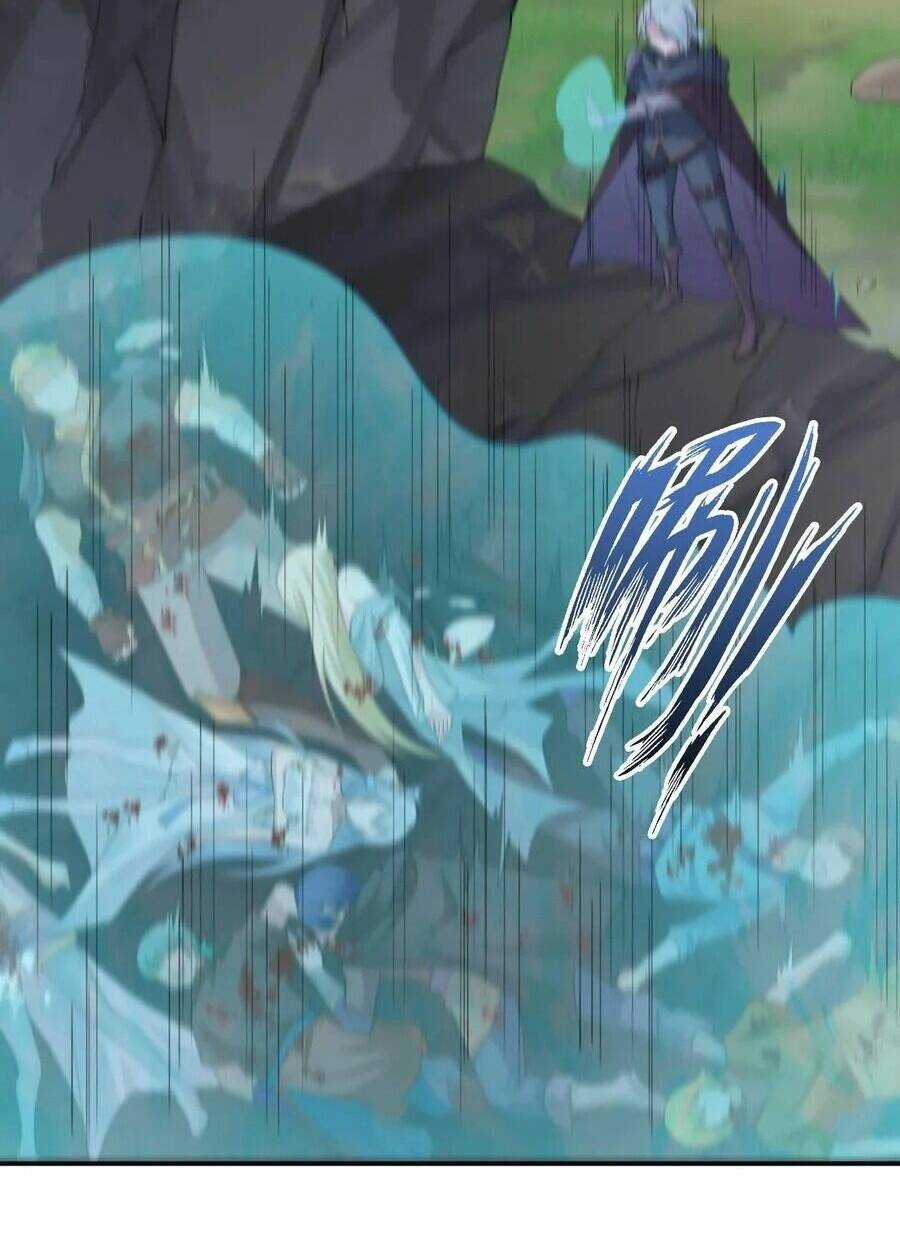 thôn trưởng thôn tân thủ Chapter 40 trang 59