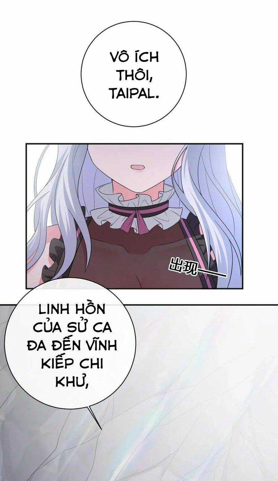 thôn trưởng thôn tân thủ Chapter 40 trang 62