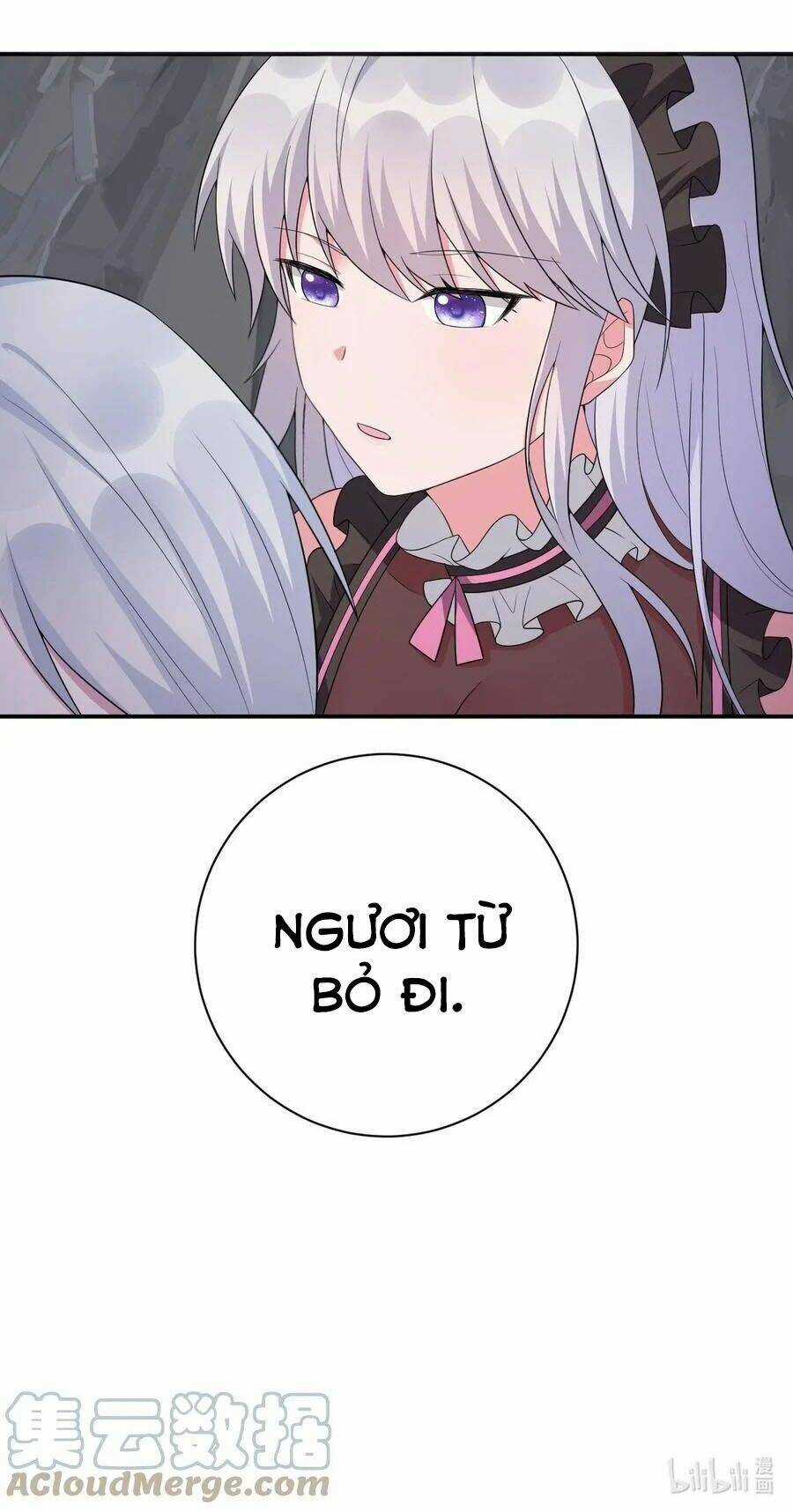 thôn trưởng thôn tân thủ Chapter 40 trang 64