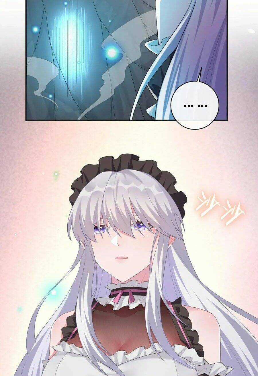 thôn trưởng thôn tân thủ Chapter 41 trang 10