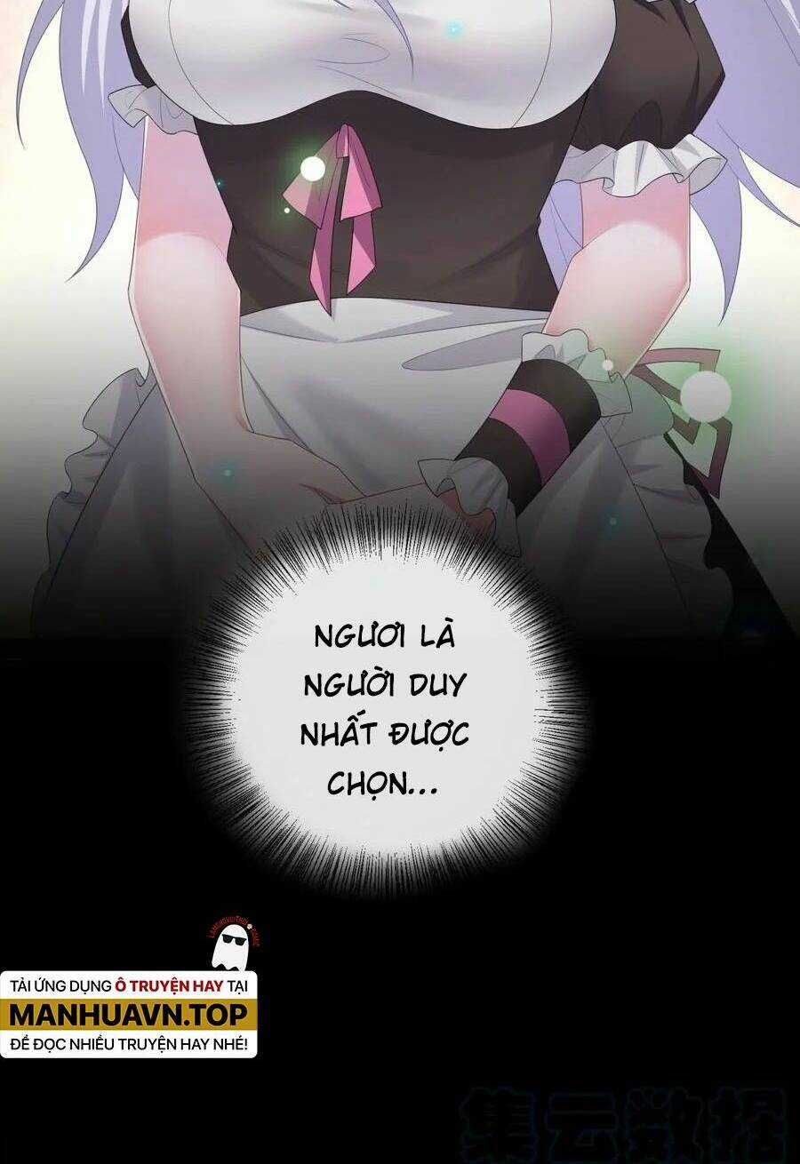 thôn trưởng thôn tân thủ Chapter 41 trang 11