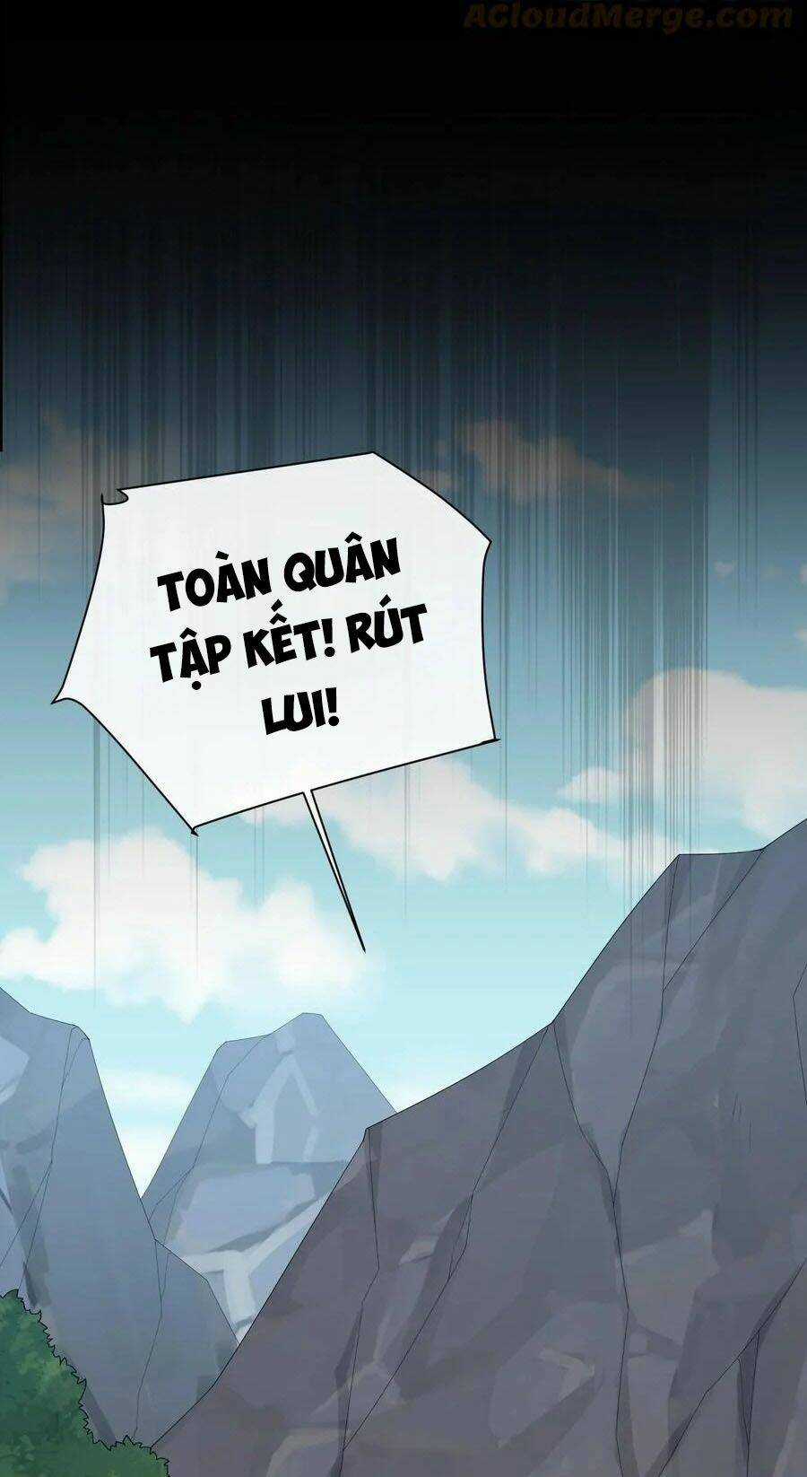 thôn trưởng thôn tân thủ Chapter 41 trang 12