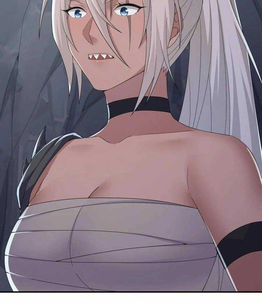 thôn trưởng thôn tân thủ Chapter 41 trang 19