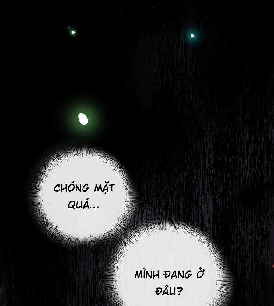 thôn trưởng thôn tân thủ Chapter 41 trang 22