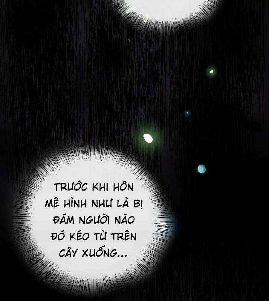 thôn trưởng thôn tân thủ Chapter 41 trang 23