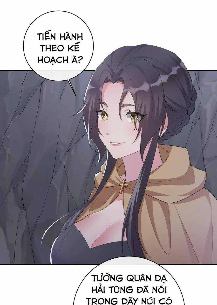 thôn trưởng thôn tân thủ Chapter 41 trang 26