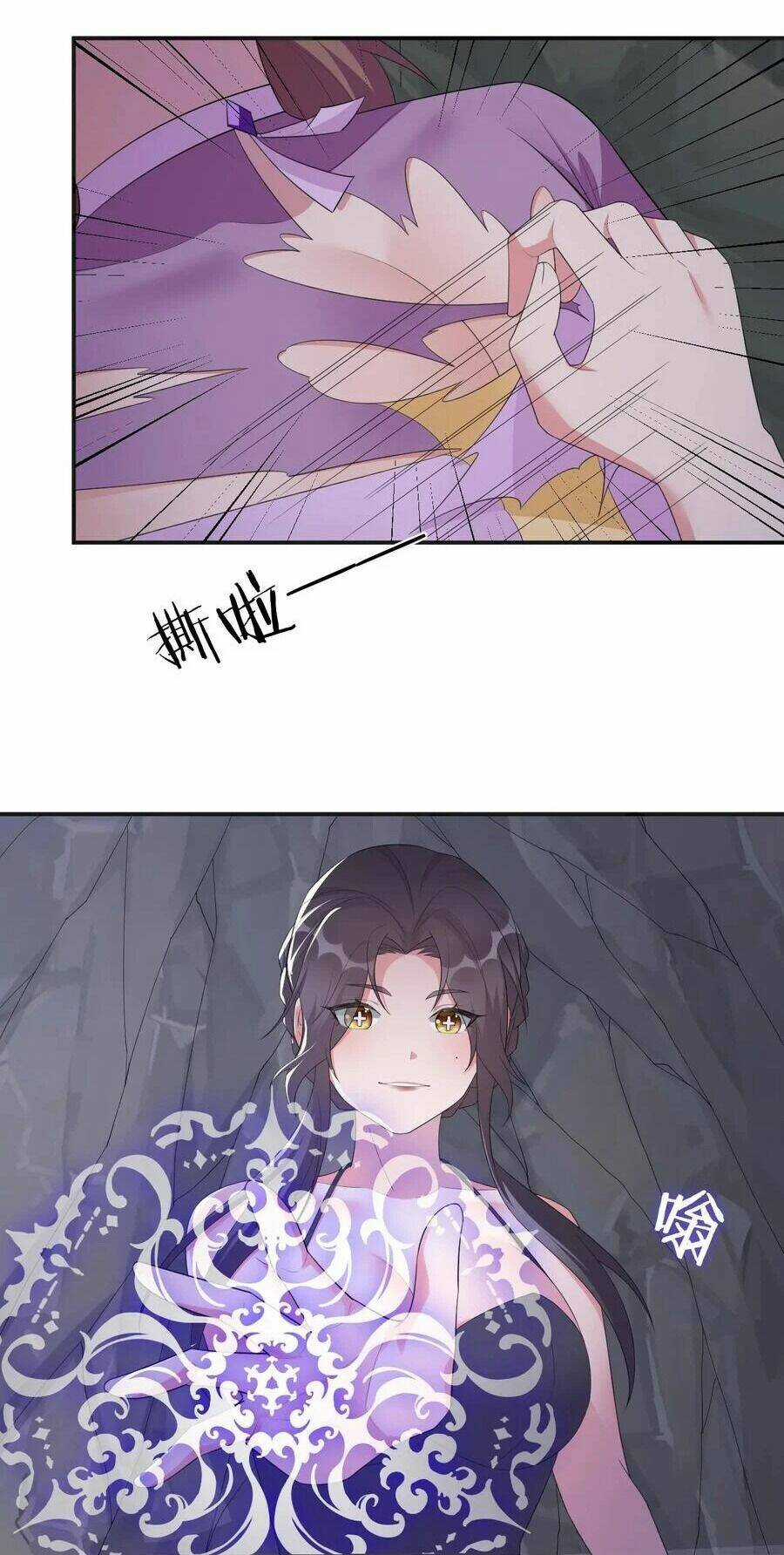 thôn trưởng thôn tân thủ Chapter 41 trang 30