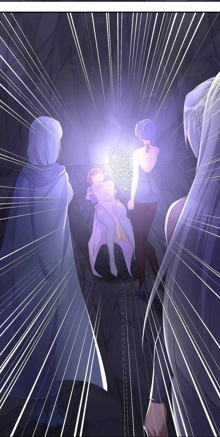 thôn trưởng thôn tân thủ Chapter 41 trang 31