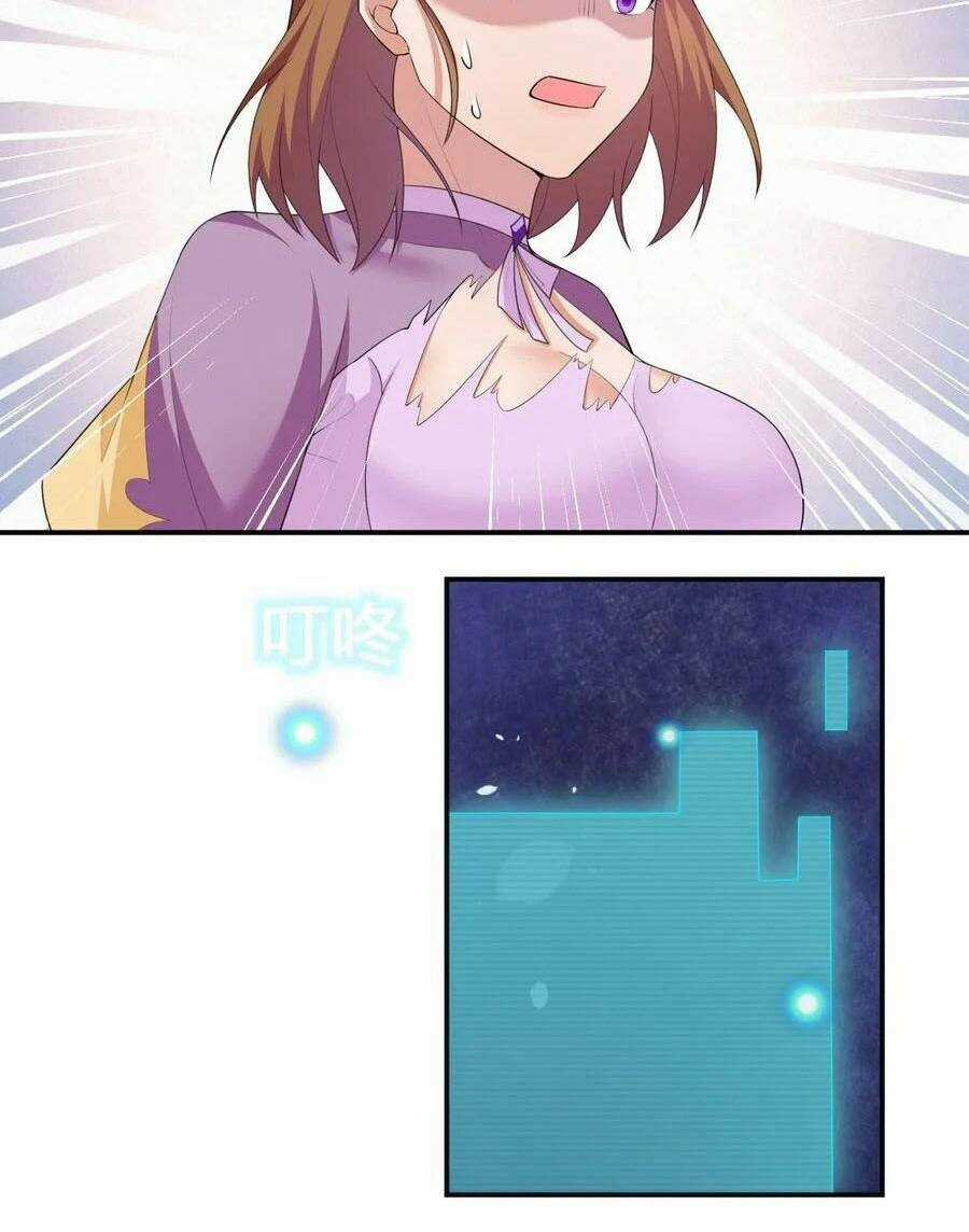 thôn trưởng thôn tân thủ Chapter 41 trang 33