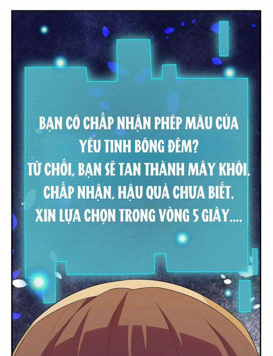 thôn trưởng thôn tân thủ Chapter 41 trang 34