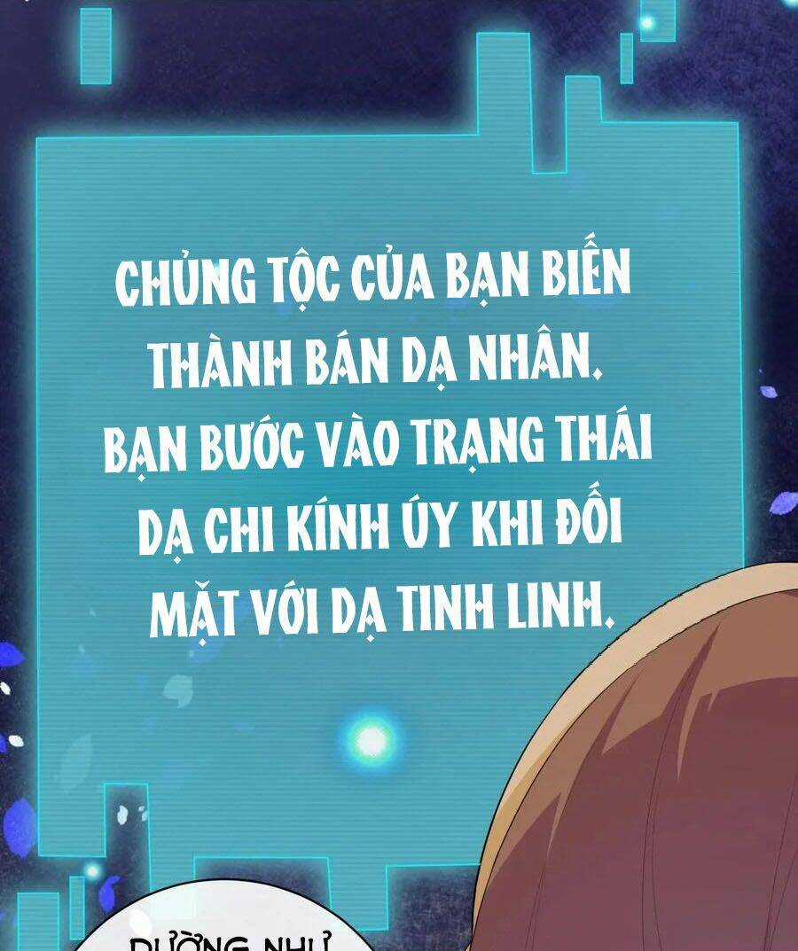 thôn trưởng thôn tân thủ Chapter 41 trang 38
