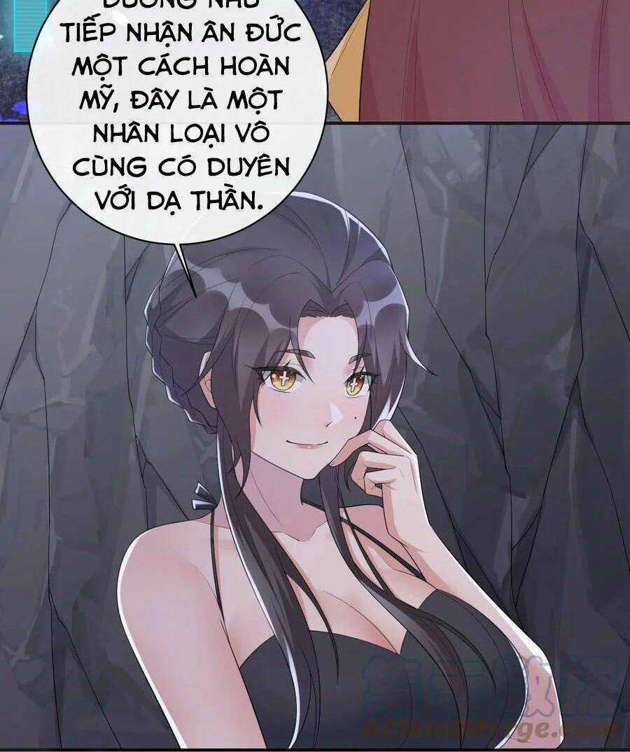 thôn trưởng thôn tân thủ Chapter 41 trang 39