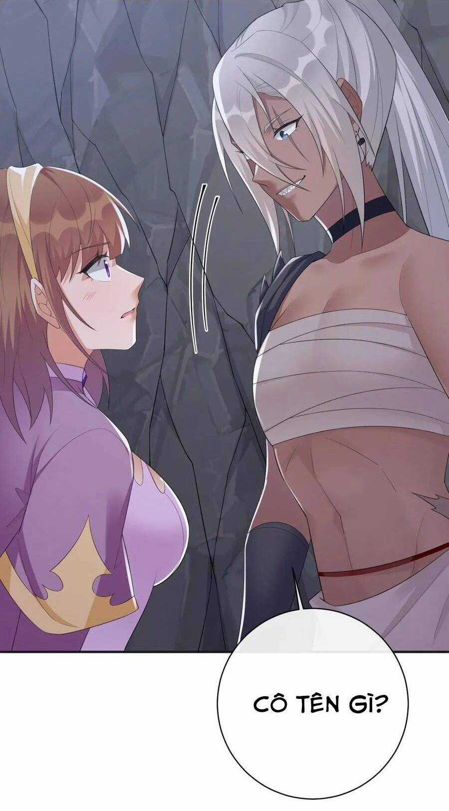 thôn trưởng thôn tân thủ Chapter 41 trang 41