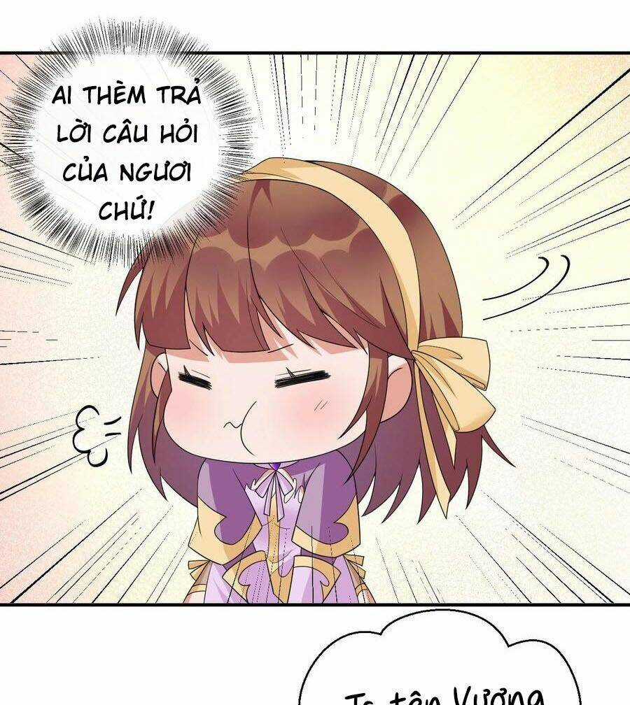 thôn trưởng thôn tân thủ Chapter 41 trang 42