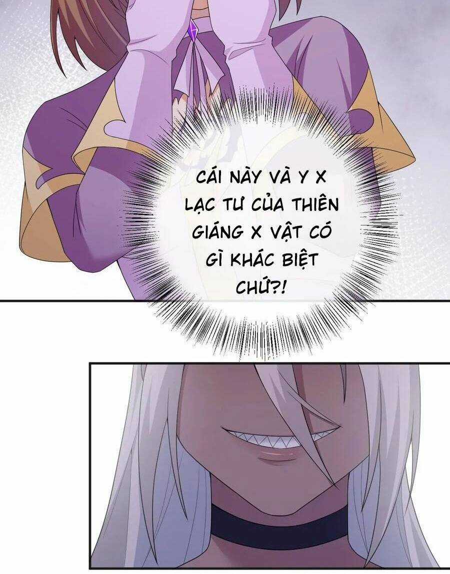 thôn trưởng thôn tân thủ Chapter 41 trang 48