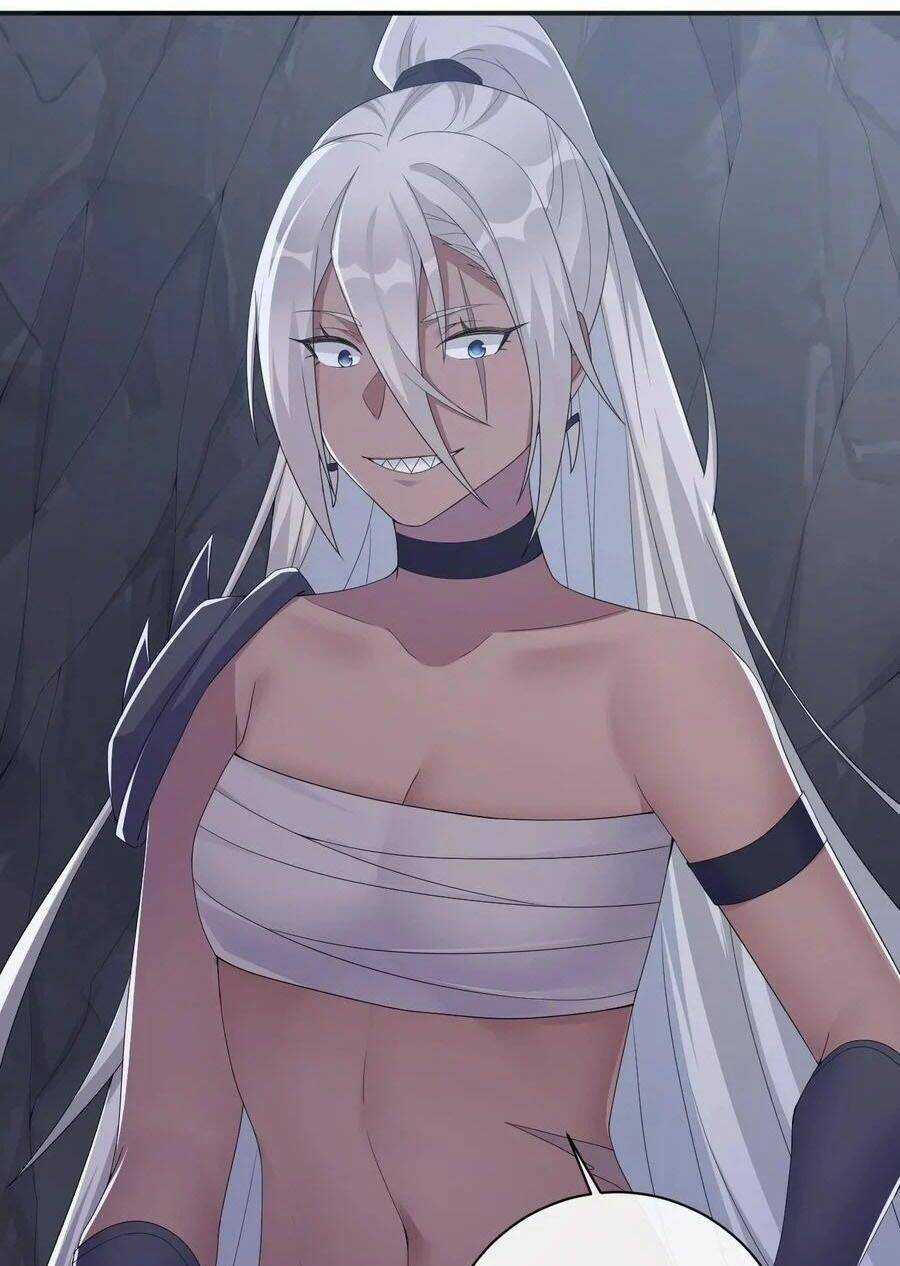 thôn trưởng thôn tân thủ Chapter 41 trang 49