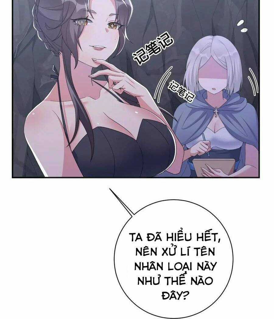 thôn trưởng thôn tân thủ Chapter 41 trang 54