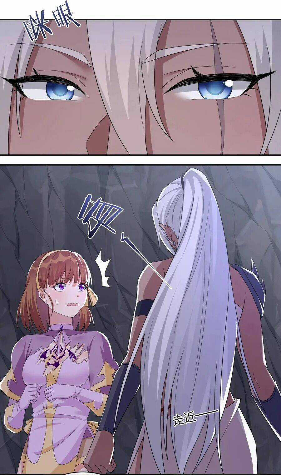 thôn trưởng thôn tân thủ Chapter 41 trang 55