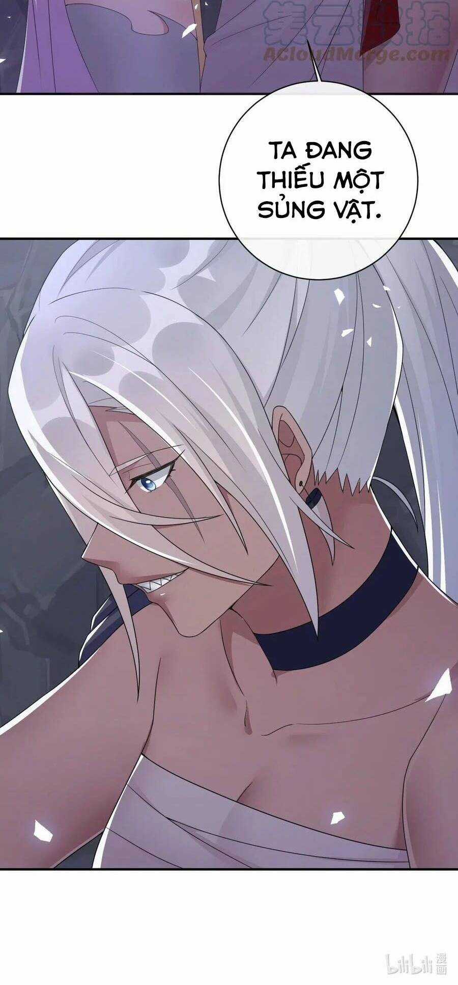 thôn trưởng thôn tân thủ Chapter 41 trang 57