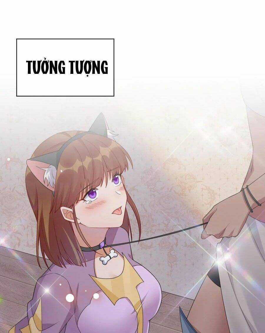 thôn trưởng thôn tân thủ Chapter 42 trang 12