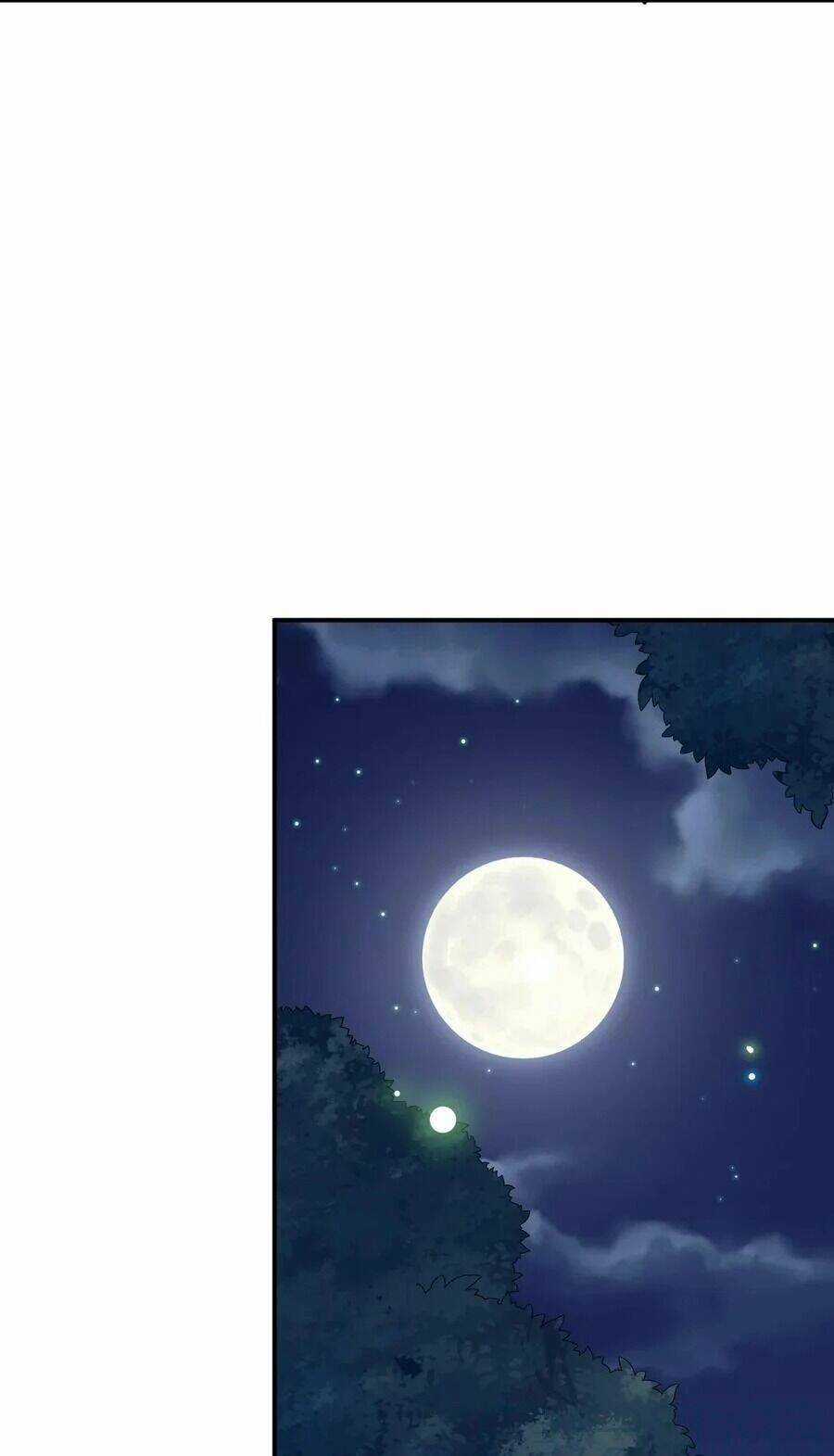 thôn trưởng thôn tân thủ Chapter 42 trang 14