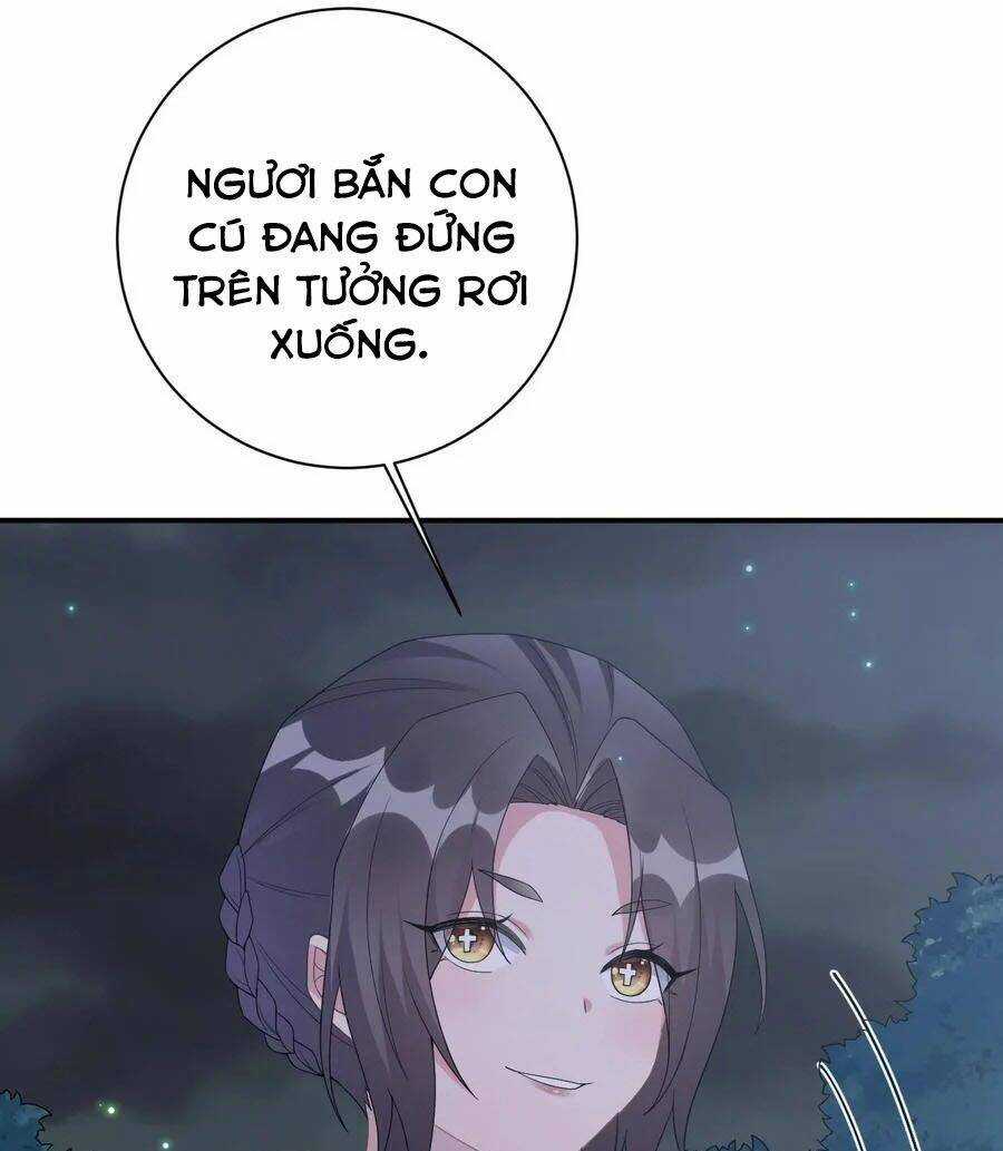 thôn trưởng thôn tân thủ Chapter 42 trang 16