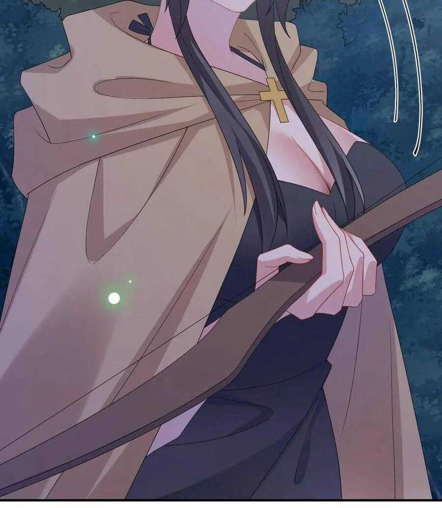 thôn trưởng thôn tân thủ Chapter 42 trang 17