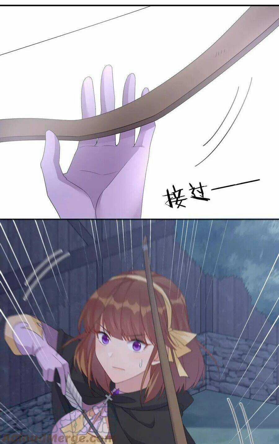 thôn trưởng thôn tân thủ Chapter 42 trang 18