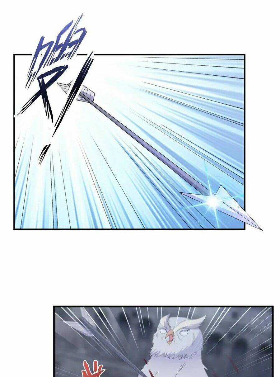 thôn trưởng thôn tân thủ Chapter 42 trang 20