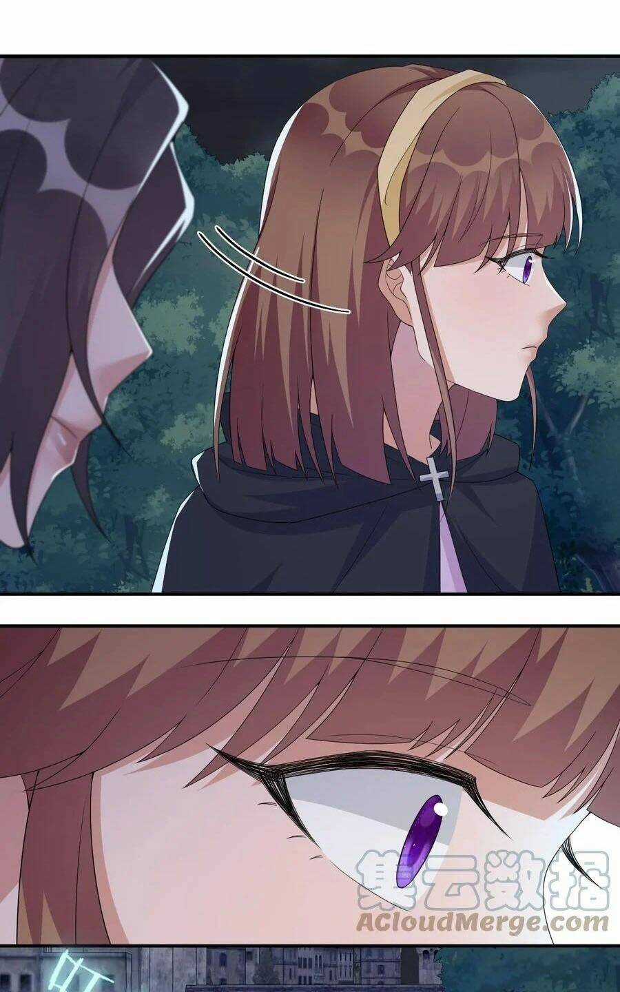 thôn trưởng thôn tân thủ Chapter 42 trang 24