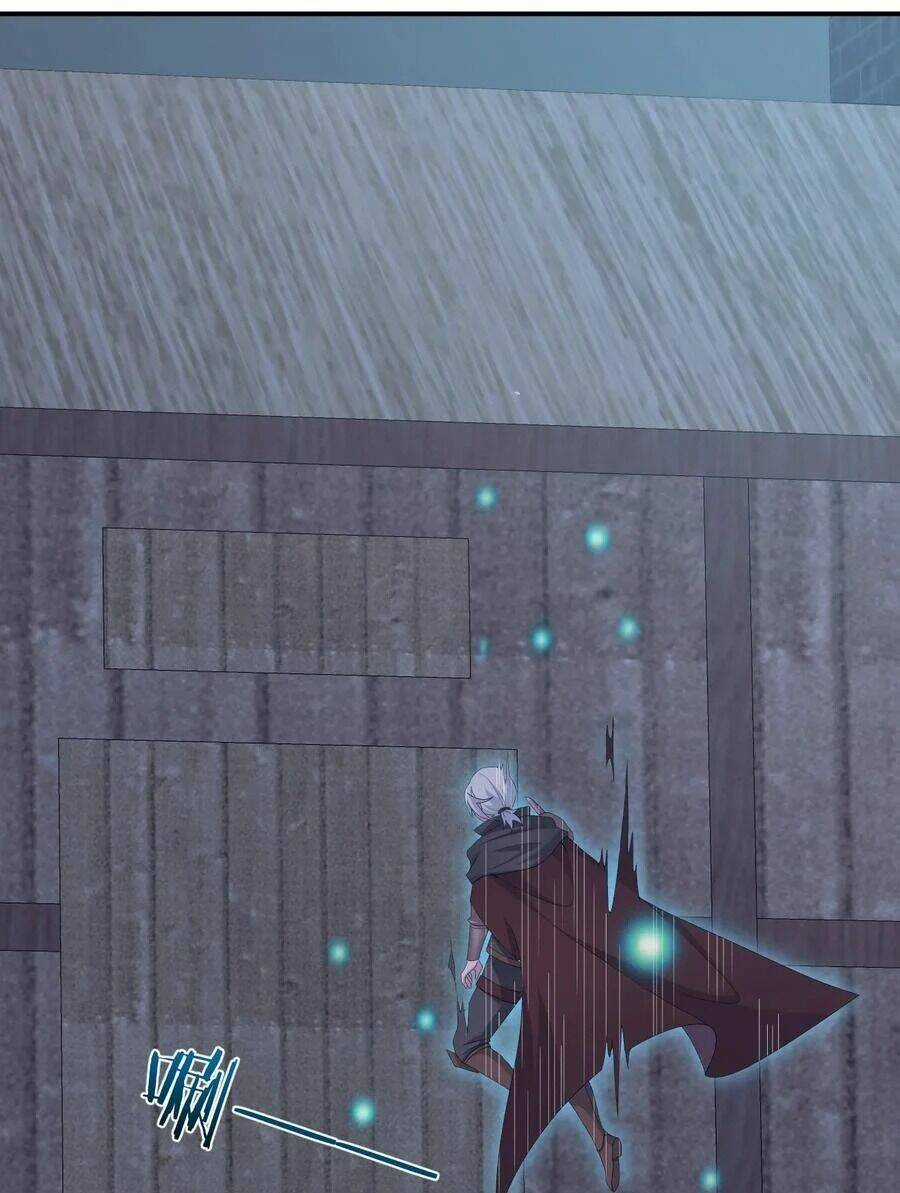 thôn trưởng thôn tân thủ Chapter 42 trang 28