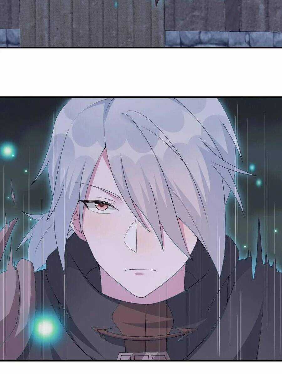 thôn trưởng thôn tân thủ Chapter 42 trang 29