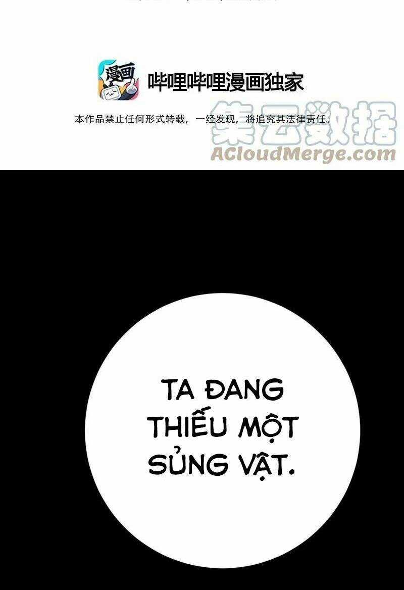 thôn trưởng thôn tân thủ Chapter 42 trang 3