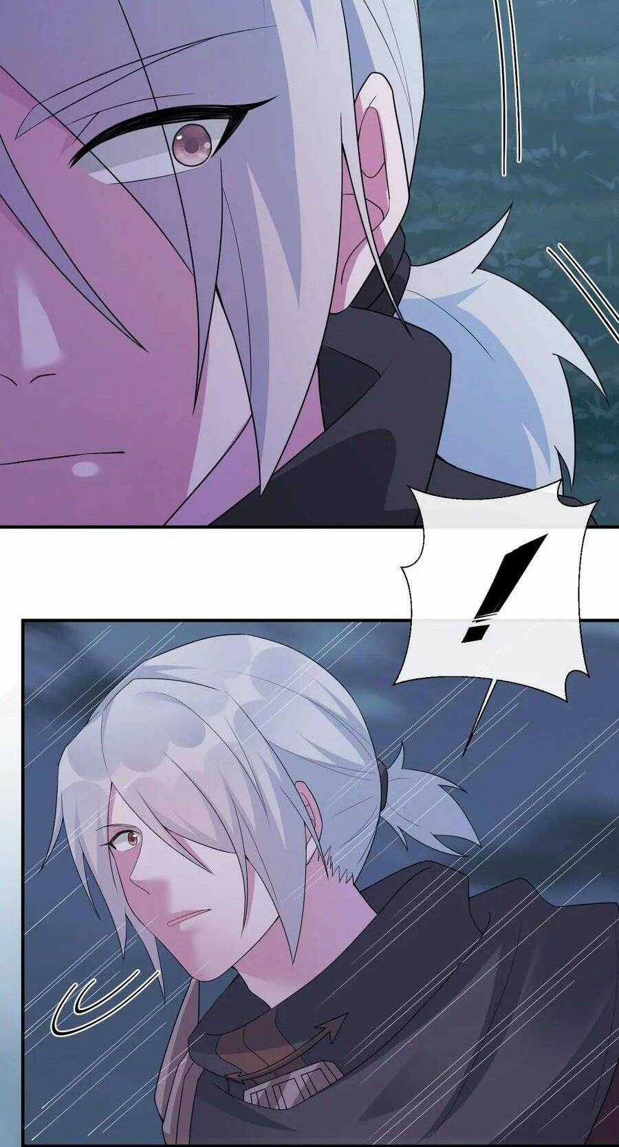 thôn trưởng thôn tân thủ Chapter 42 trang 31