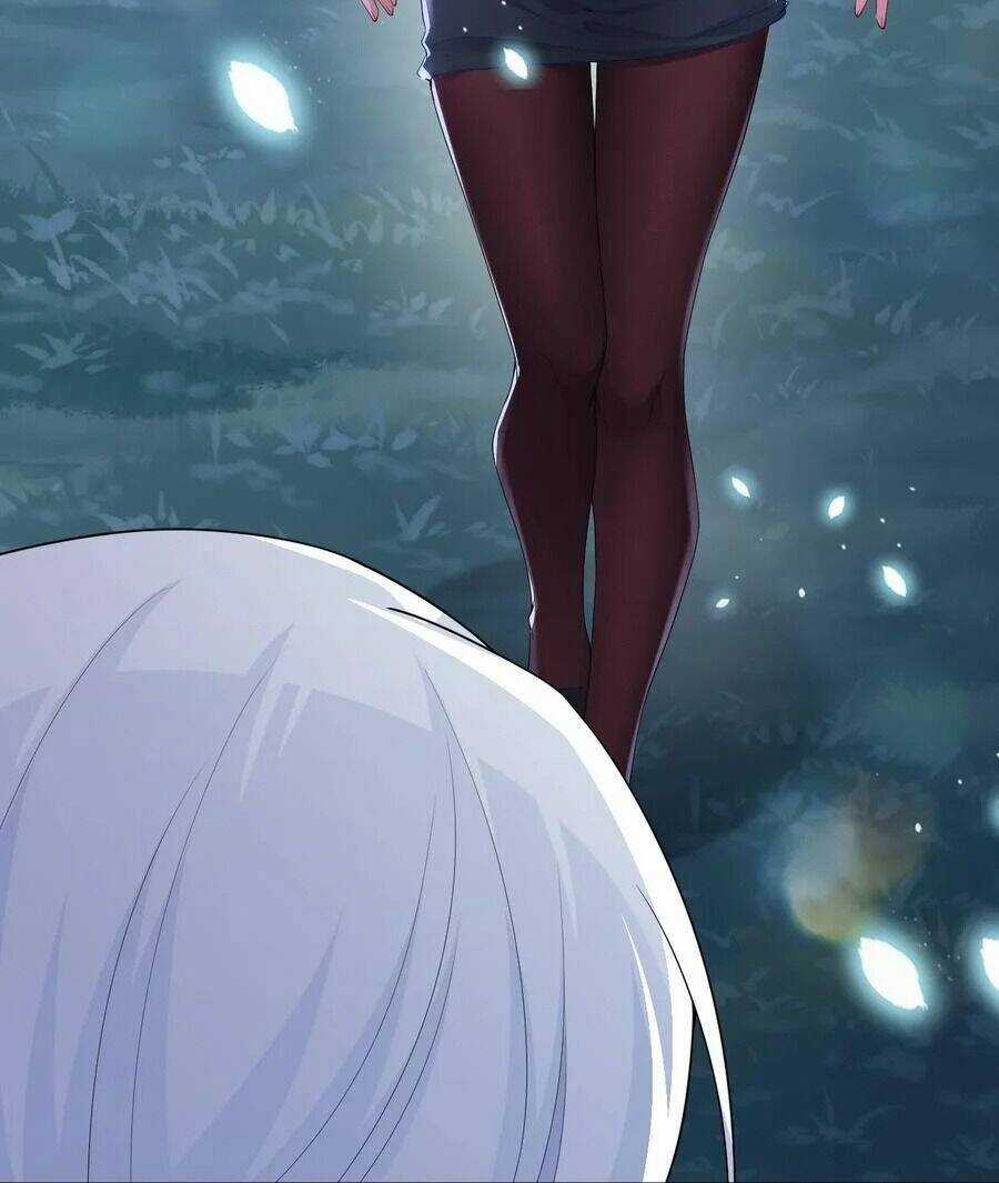 thôn trưởng thôn tân thủ Chapter 42 trang 33