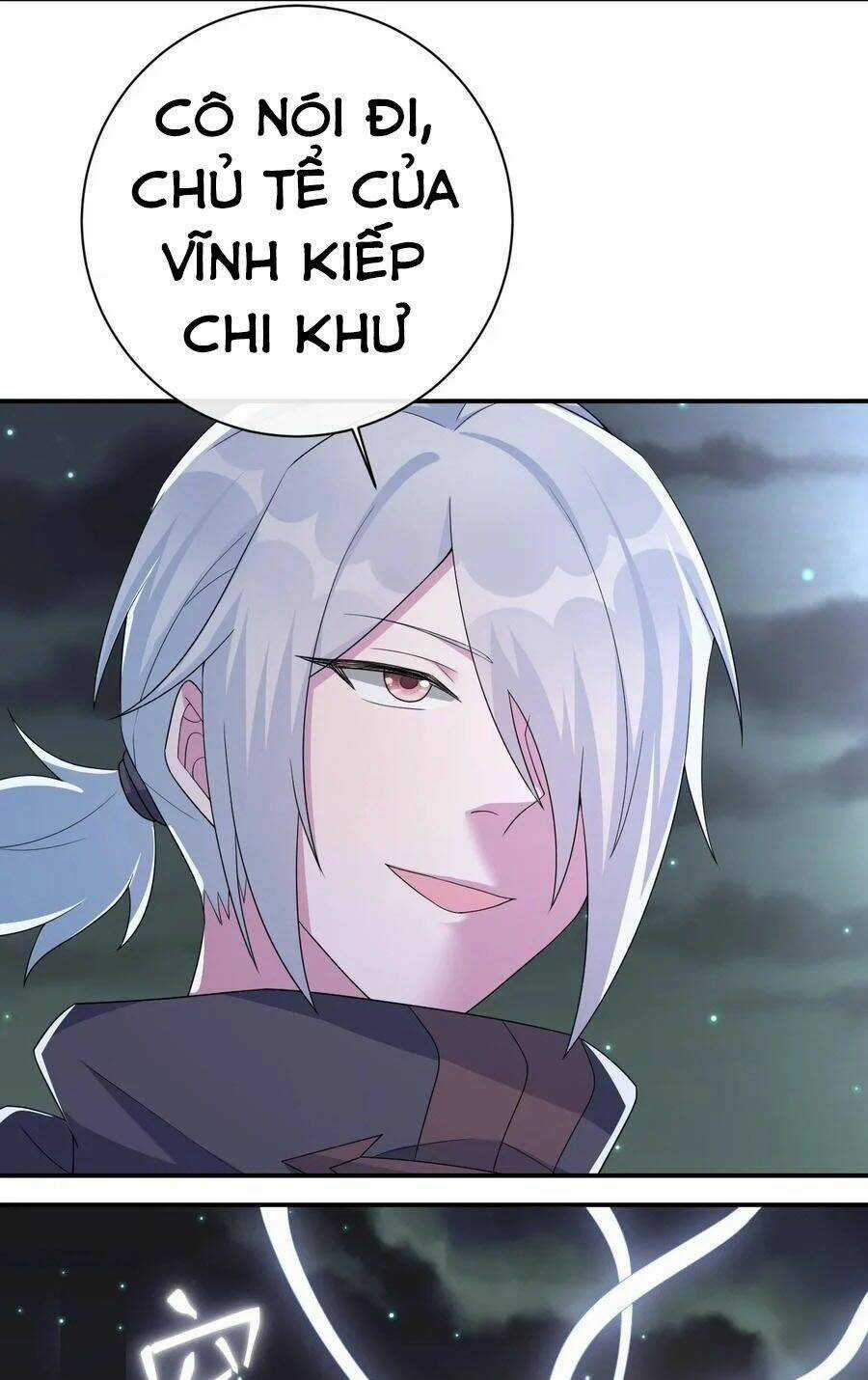 thôn trưởng thôn tân thủ Chapter 42 trang 38