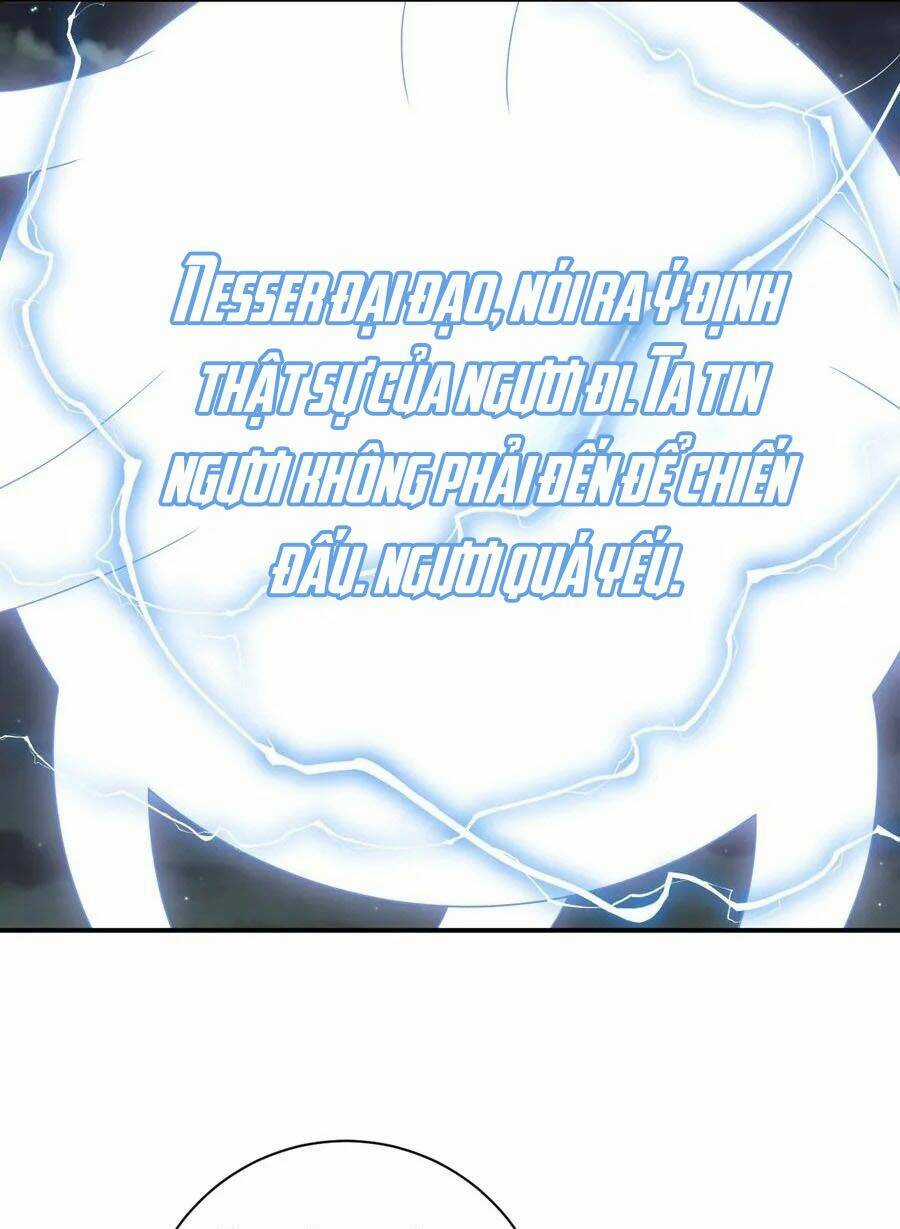 thôn trưởng thôn tân thủ Chapter 42 trang 40