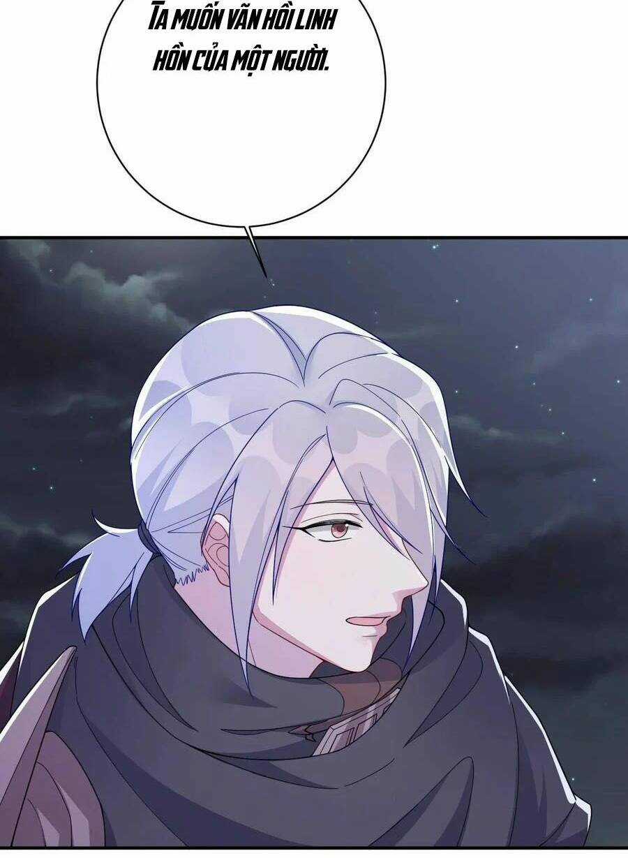 thôn trưởng thôn tân thủ Chapter 42 trang 41