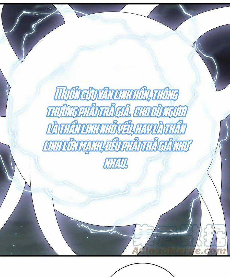 thôn trưởng thôn tân thủ Chapter 42 trang 42